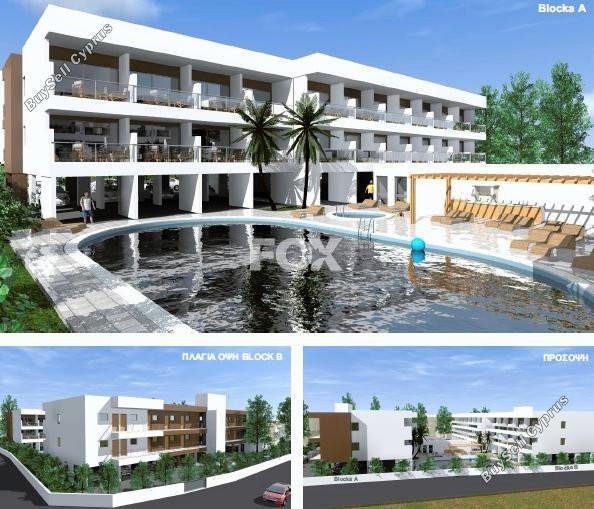 studio mixed use project for sale timi paphos 1316384 image 16673512