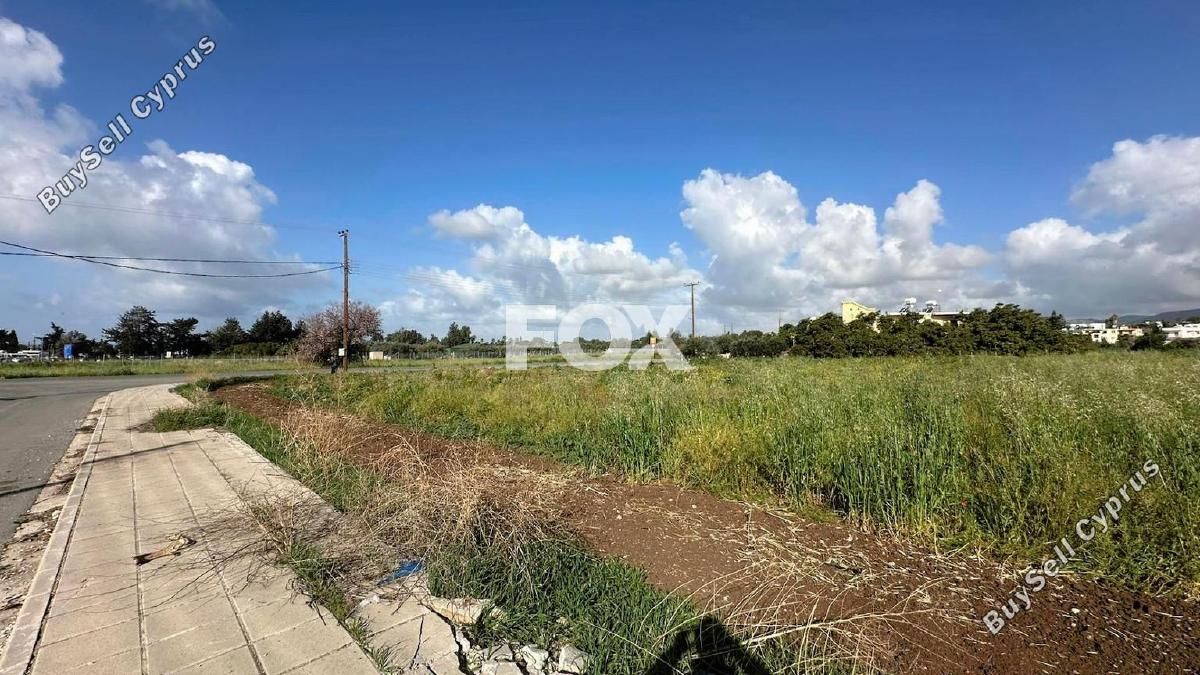 studio mixed use project for sale timi paphos 1316384 image 16673516