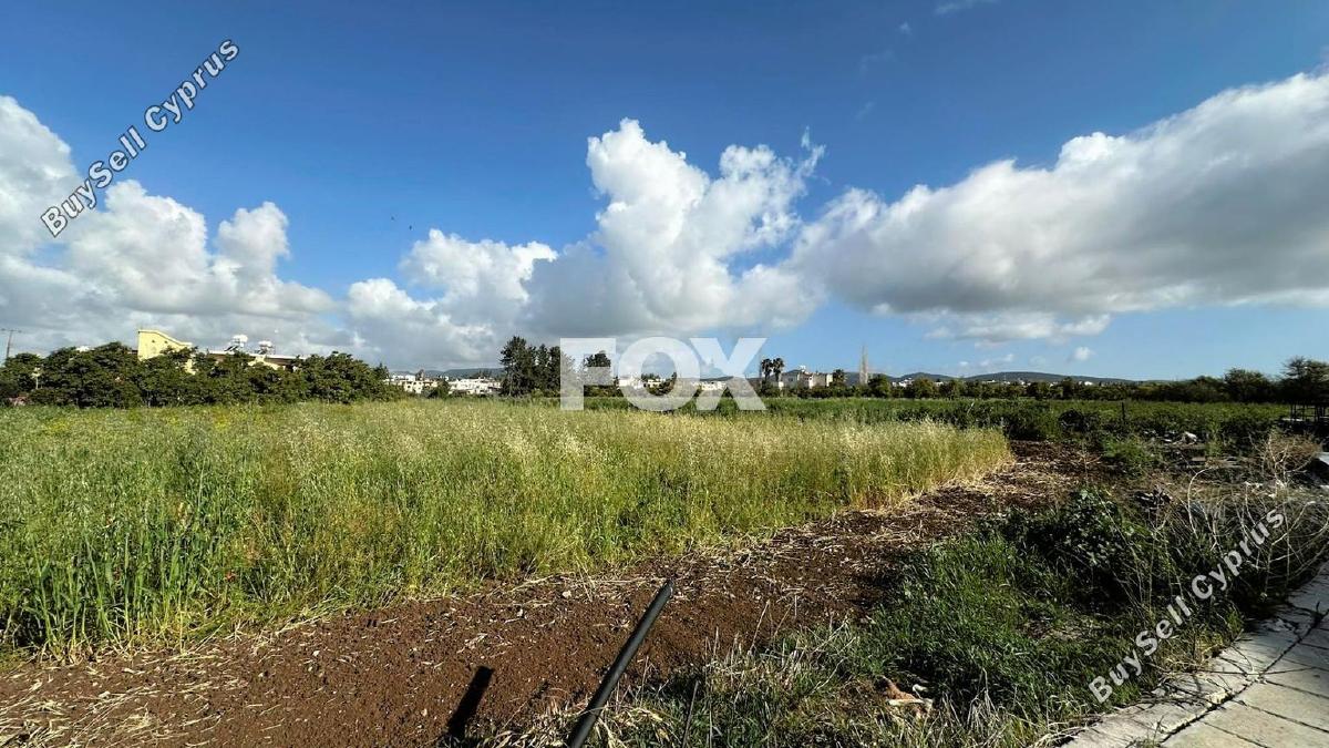 studio mixed use project for sale timi paphos 1316384 image 16673525