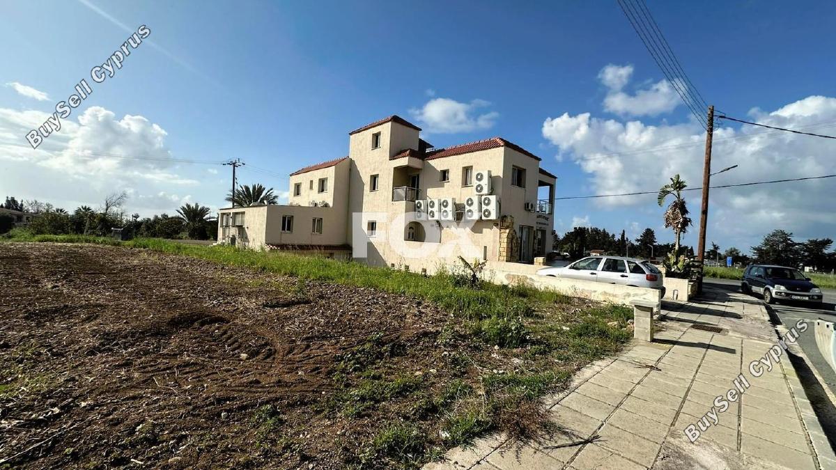studio mixed use project for sale timi paphos 1316384 image 16673527