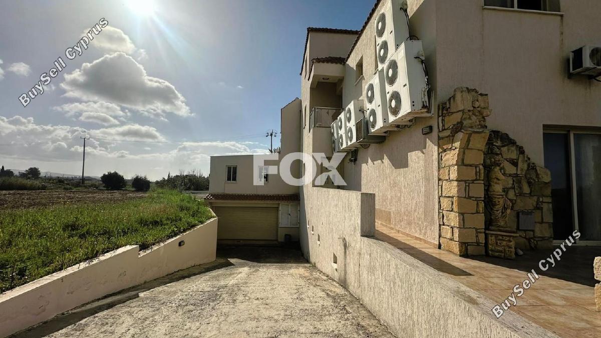 studio mixed use project for sale timi paphos 1316384 image 16673529