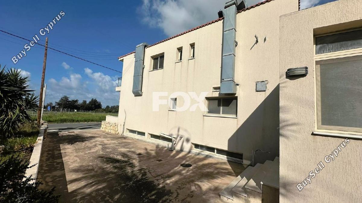 studio mixed use project for sale timi paphos 1316384 image 16673531