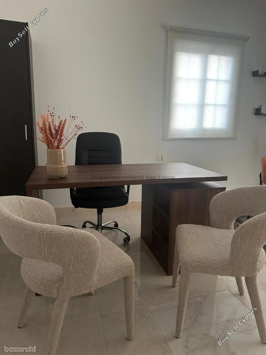 studio office for rent aradippou larnaca 8560384 image 16245155