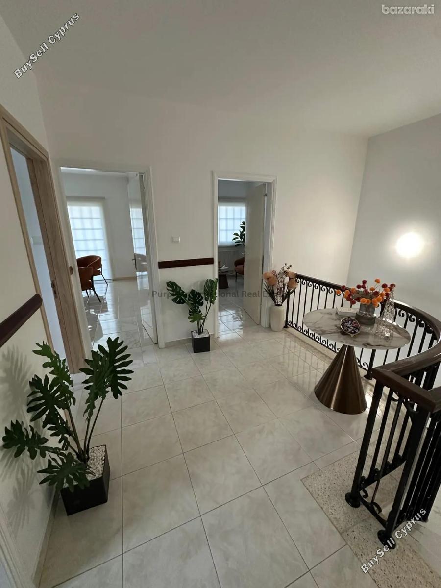 studio office for rent aradippou larnaca 8560384 image 16245156