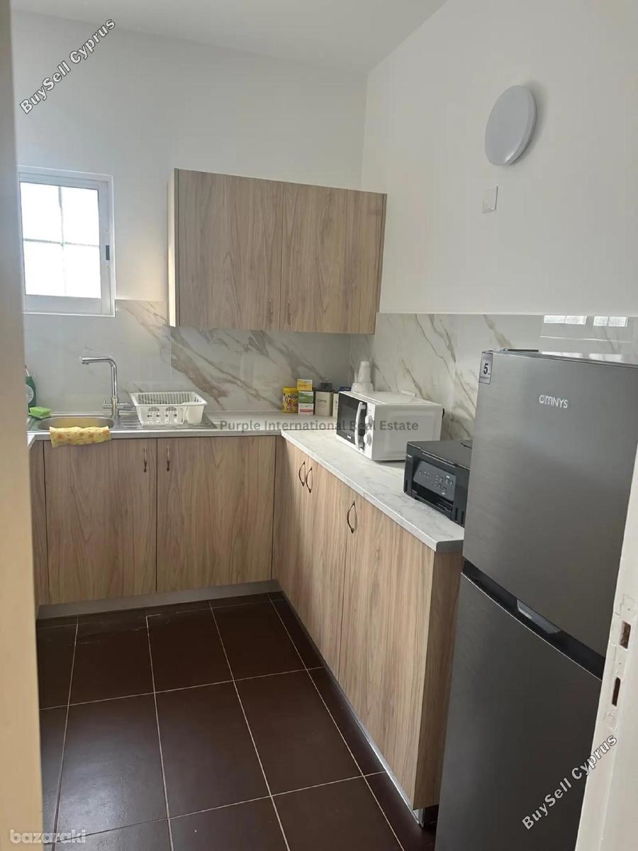 studio office for rent aradippou larnaca 8560384 image 16245157