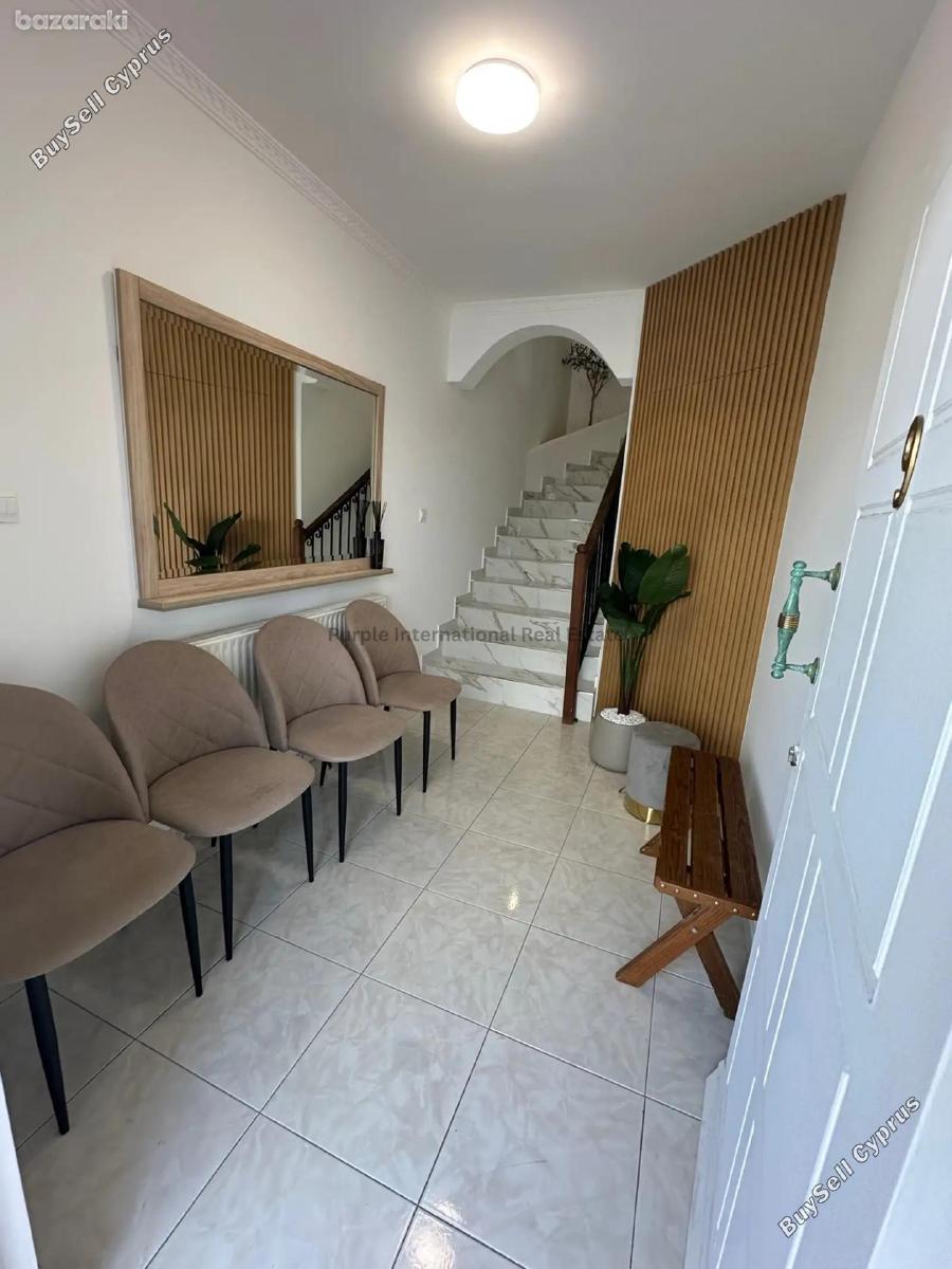 studio office for rent aradippou larnaca 8560384 image 16245160