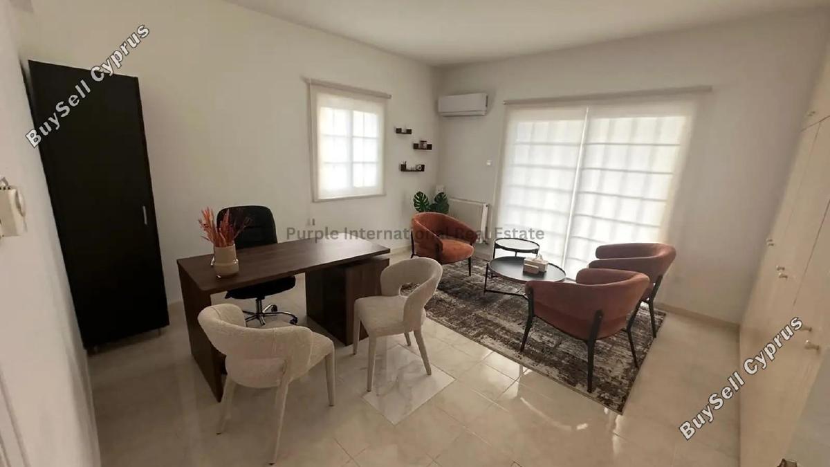 studio office for rent aradippou larnaca 8560384 image 16245162