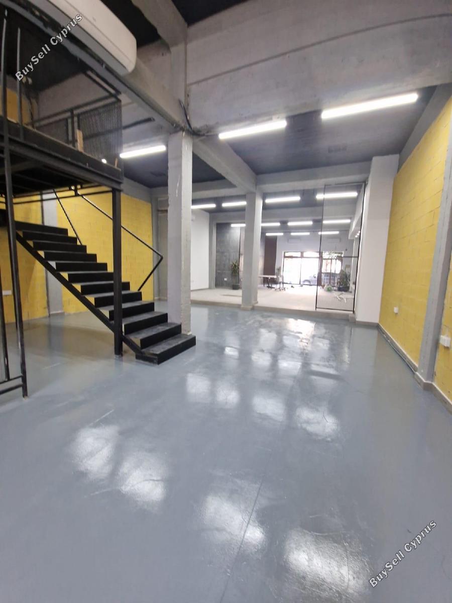 studio office for rent limassol municipality limassol 1679384 image 4358301