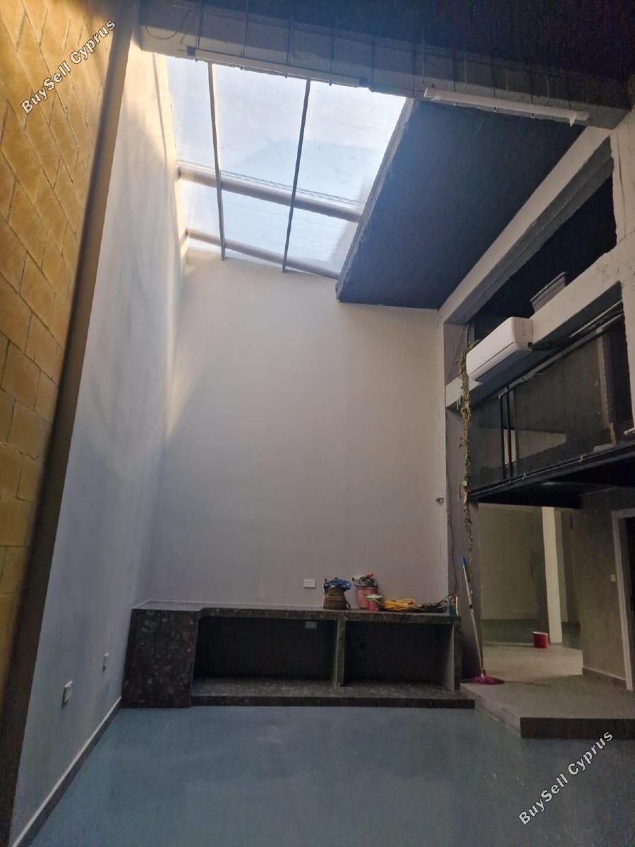 studio office for rent limassol municipality limassol 1679384 image 4358303