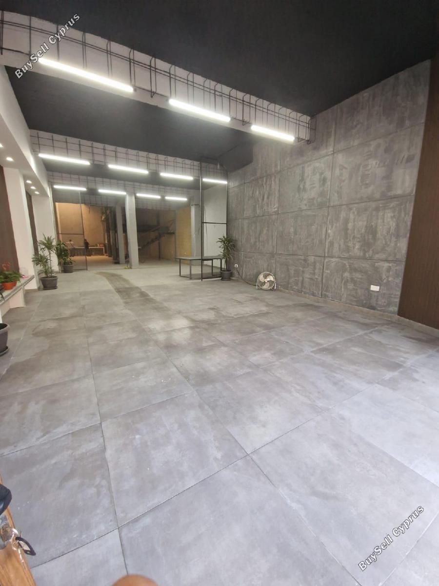 studio office for rent limassol municipality limassol 1679384 image 4358305