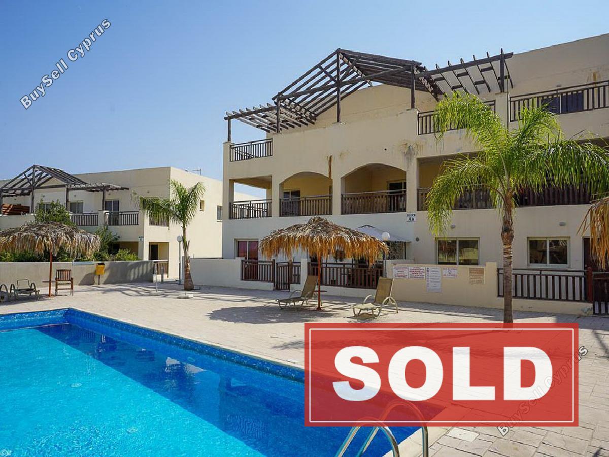 studio penthouse sold tersefanou larnaca 1869384 image 11253273