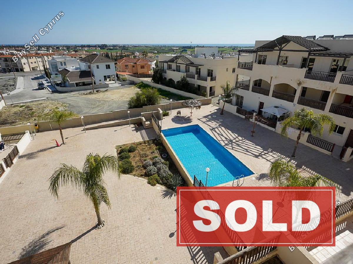 studio penthouse sold tersefanou larnaca 1869384 image 11253277