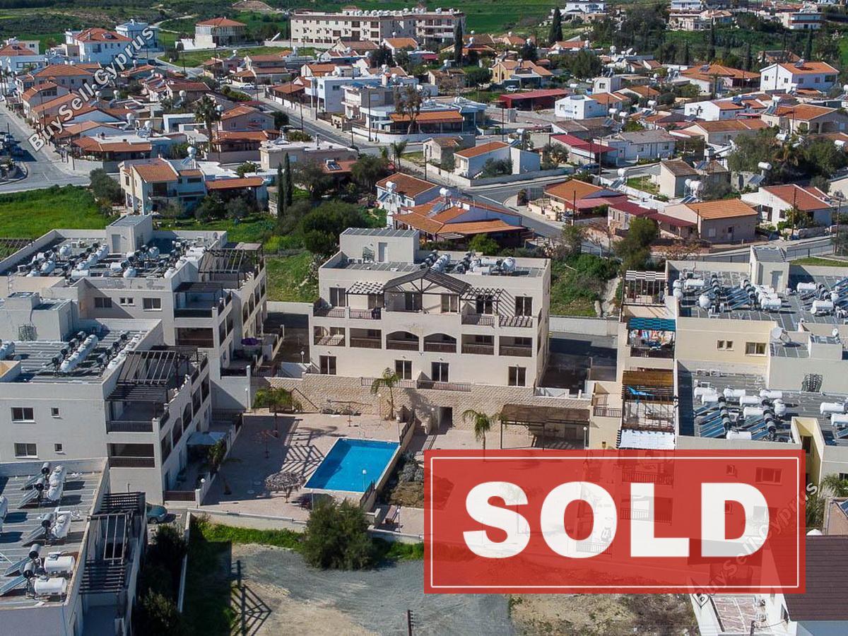 studio penthouse sold tersefanou larnaca 1869384 image 11253280