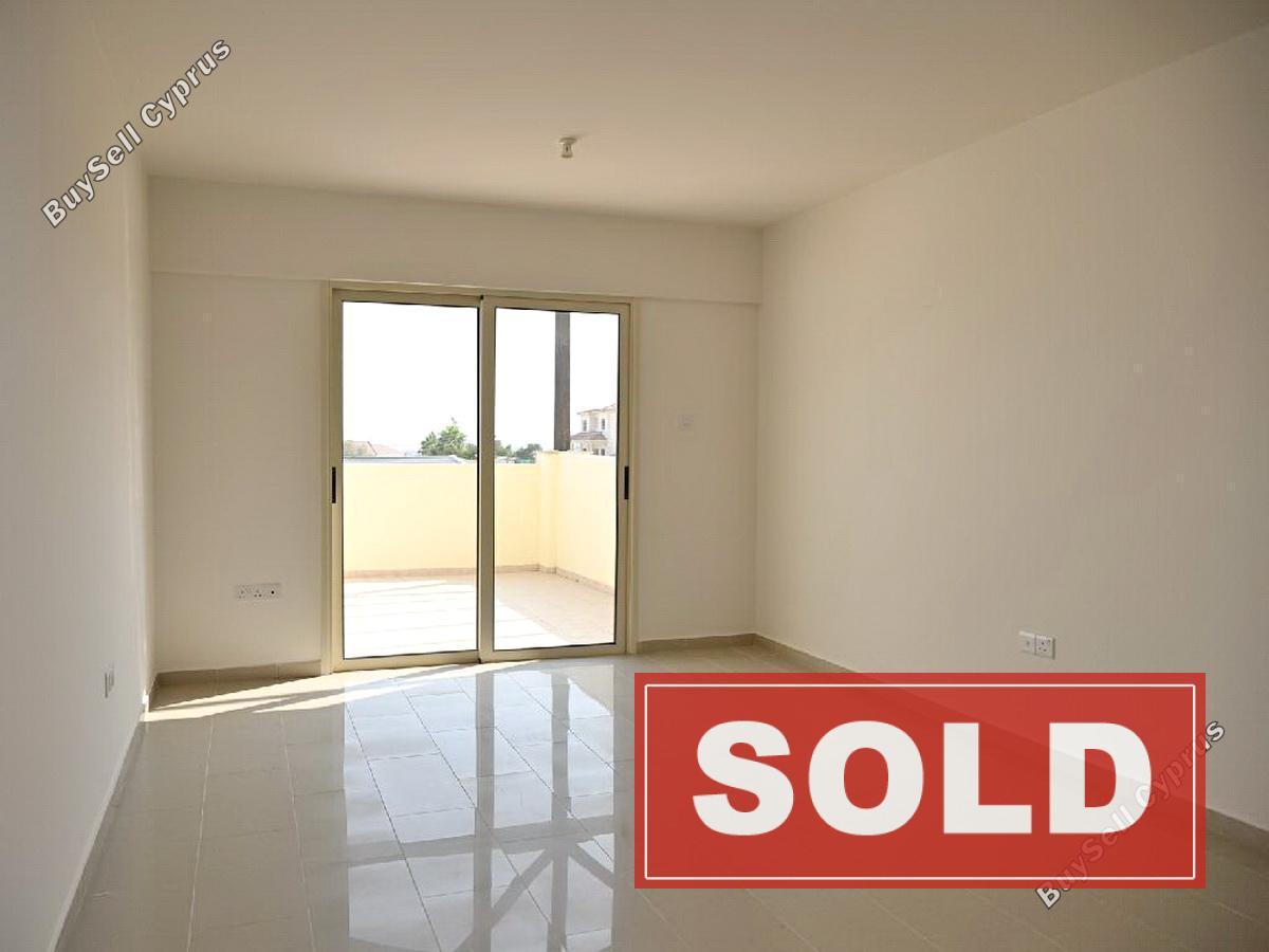 studio penthouse sold tersefanou larnaca 1869384 image 6906819
