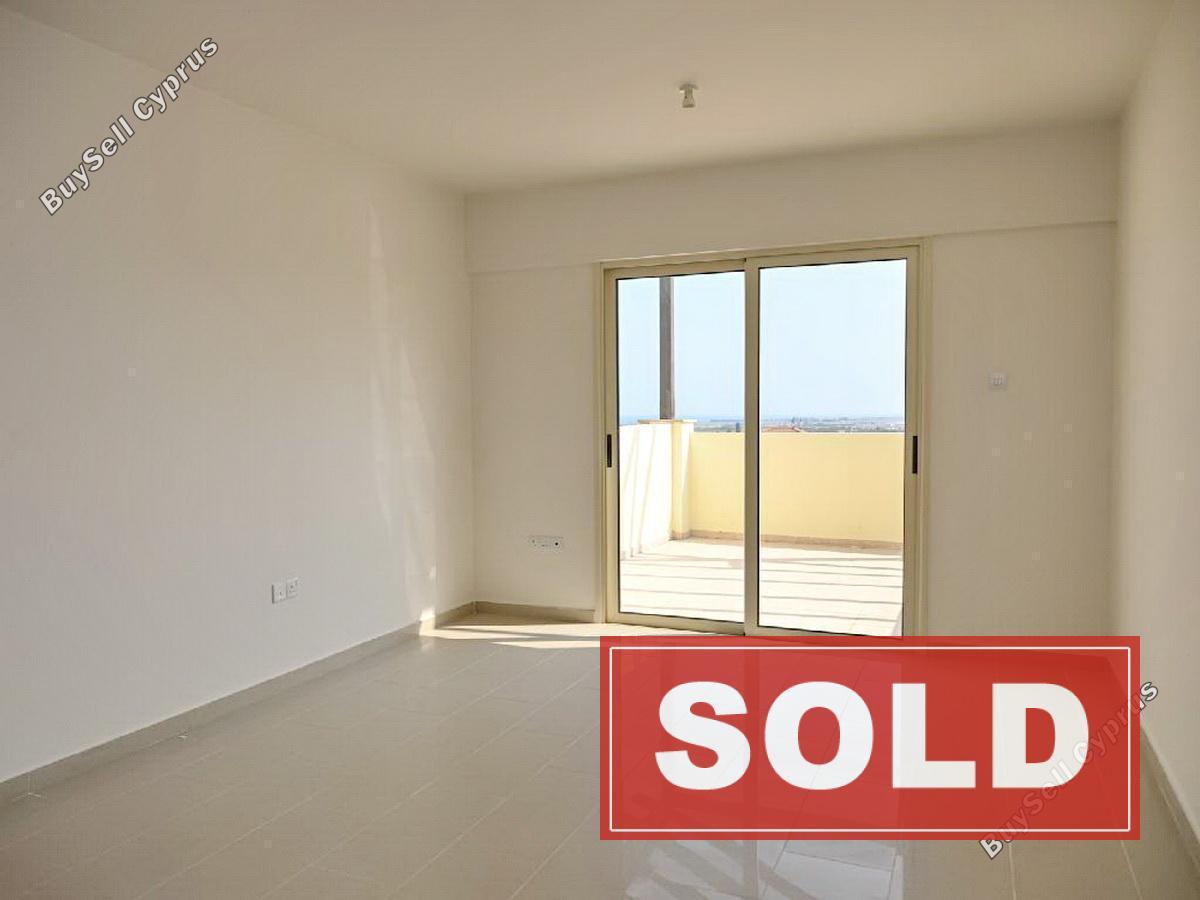 studio penthouse sold tersefanou larnaca 1869384 image 6906820