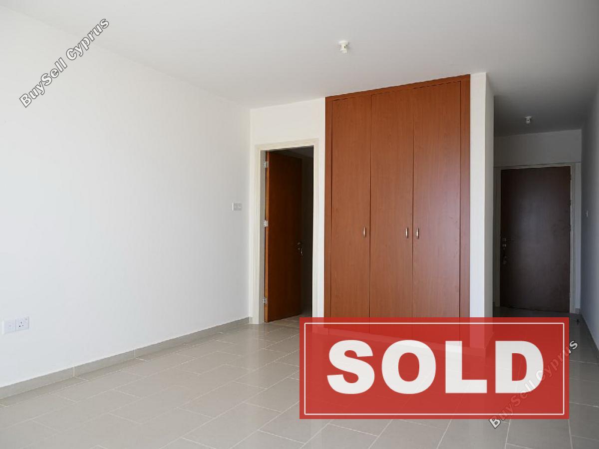 studio penthouse sold tersefanou larnaca 1869384 image 6906821