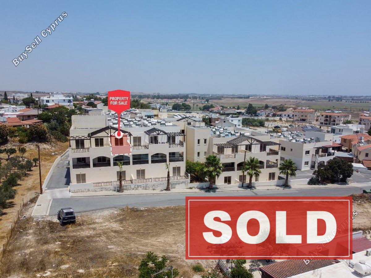 studio penthouse sold tersefanou larnaca 1869384 image 6906823