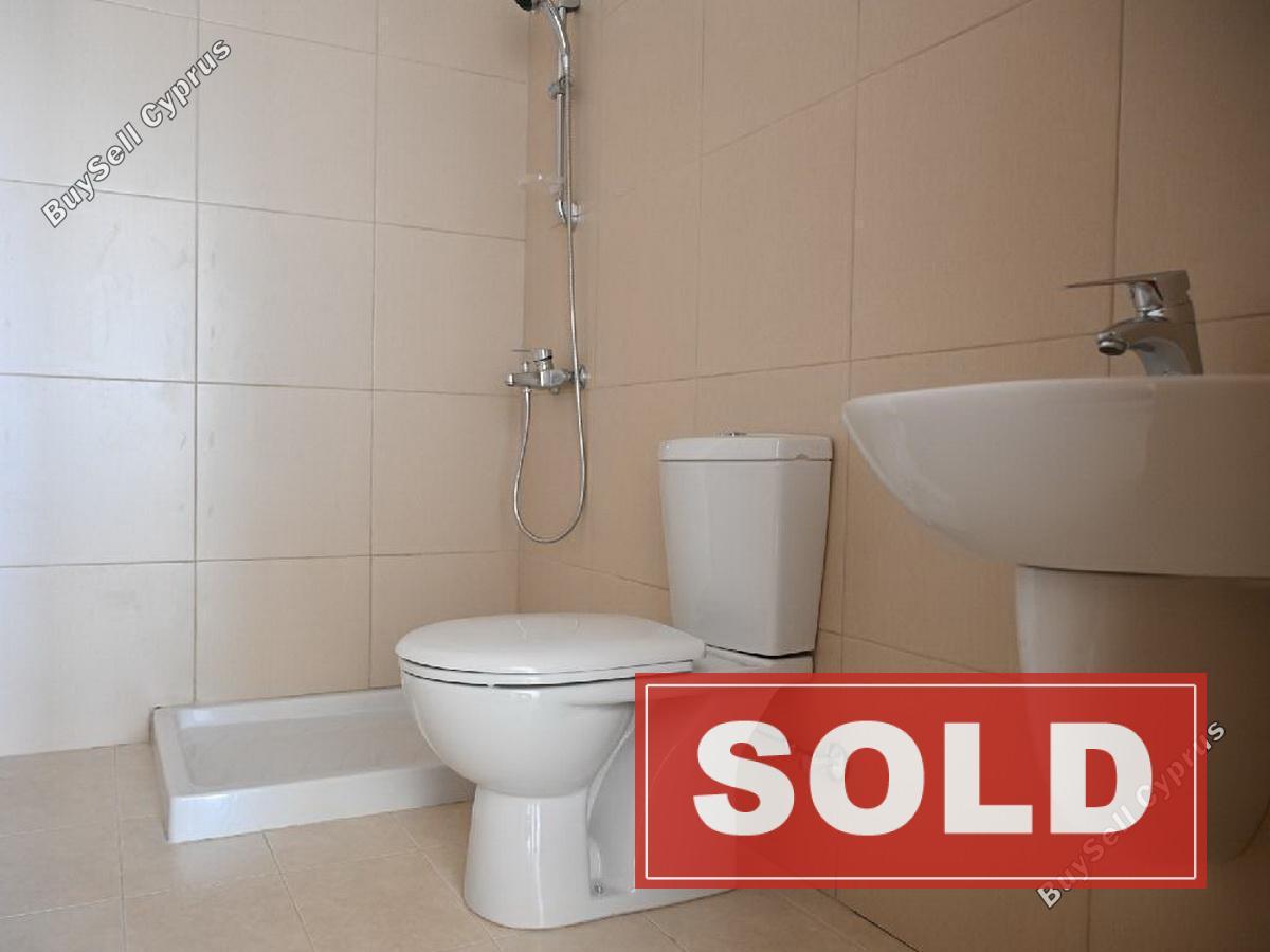 studio penthouse sold tersefanou larnaca 1869384 image 6906824