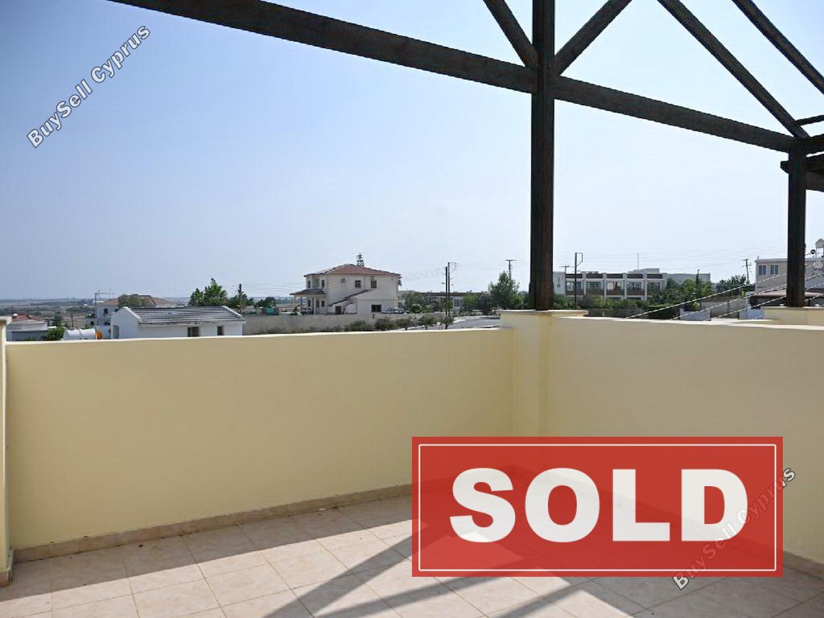 studio penthouse sold tersefanou larnaca 1869384 image 6906825