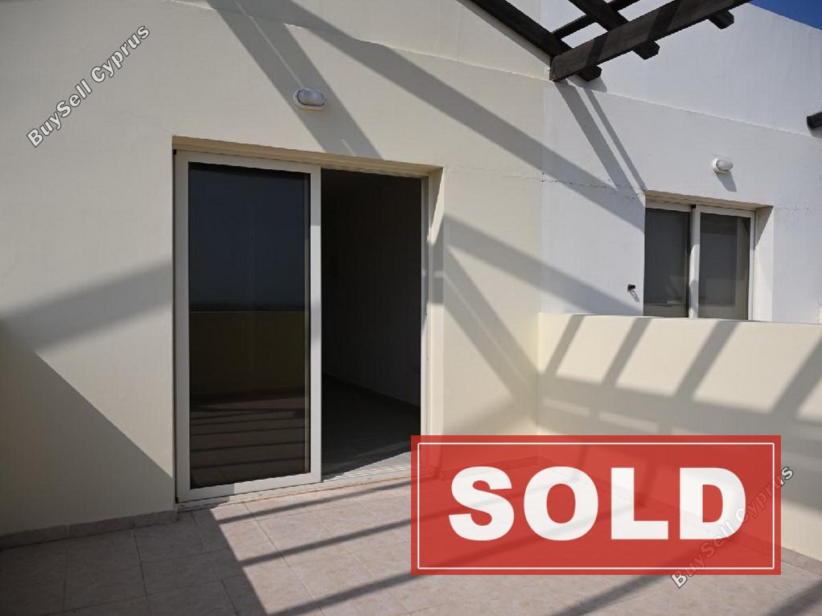 studio penthouse sold tersefanou larnaca 1869384 image 6906826