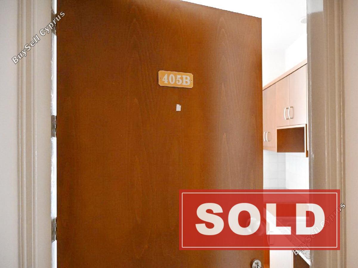 studio penthouse sold tersefanou larnaca 1869384 image 6906827