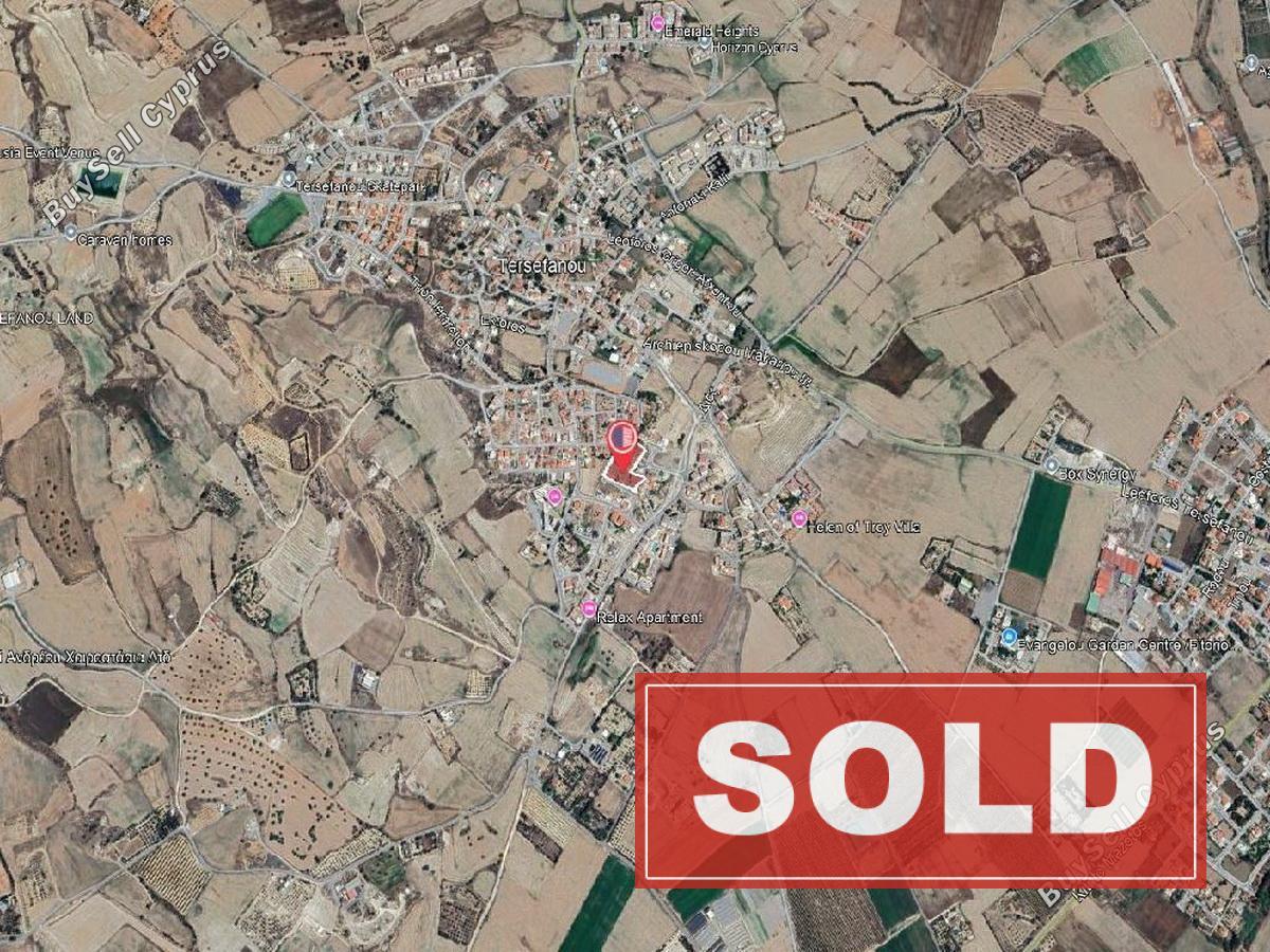 studio penthouse sold tersefanou larnaca 1869384 image 6906828