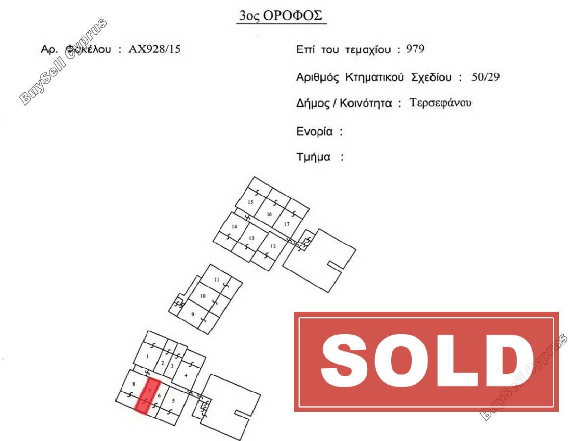 studio penthouse sold tersefanou larnaca 1869384 image 6906829