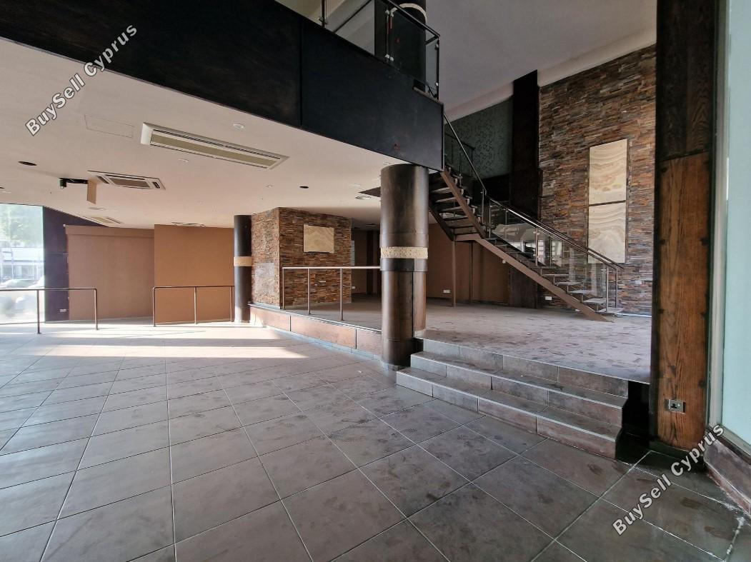 studio shop for sale agioi omologitai nicosia 1805384 image 6138367