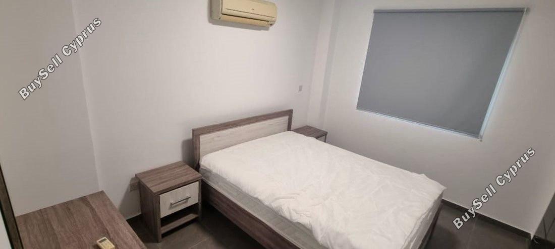1 bedroom apartment for rent sotiros agios ioannis larnaca larnaca 8903484 image 17386935