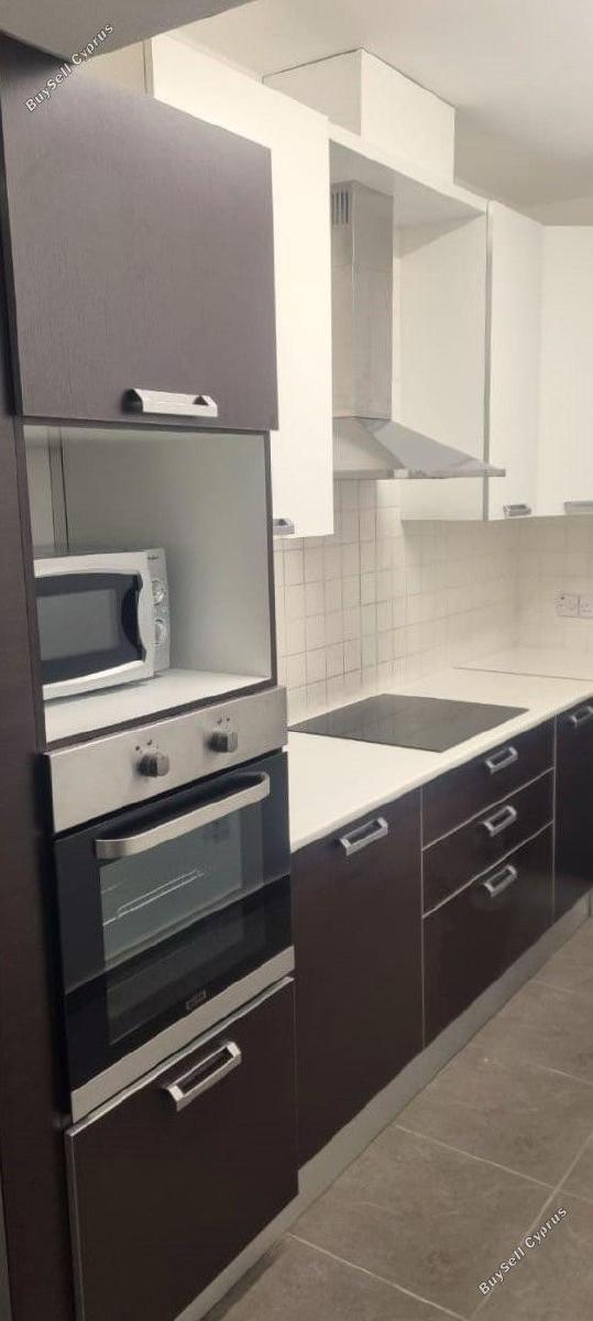 1 bedroom apartment for rent sotiros agios ioannis larnaca larnaca 8903484 image 17386937