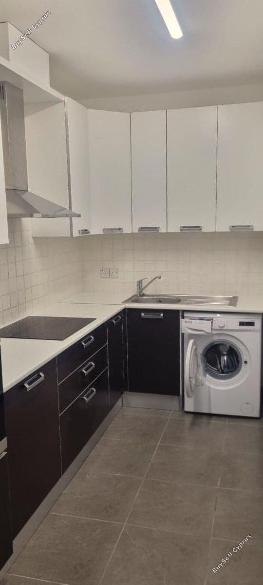 1 bedroom apartment for rent sotiros agios ioannis larnaca larnaca 8903484 image 17386938