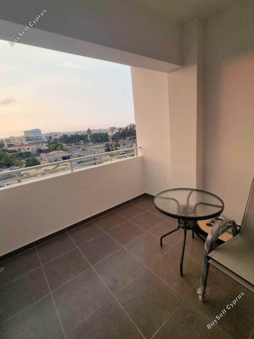 1 bedroom apartment for rent sotiros agios ioannis larnaca larnaca 8903484 image 17386939