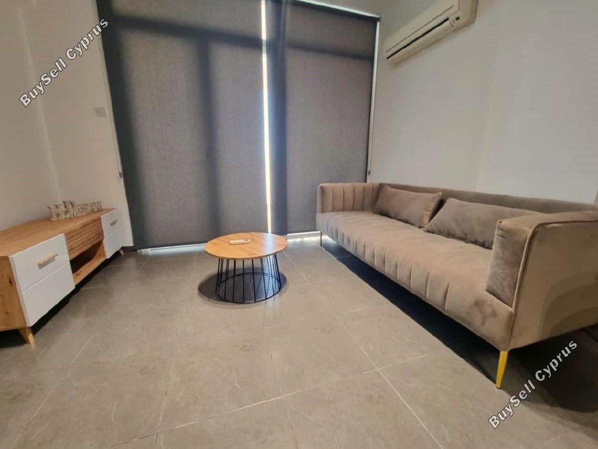1 bedroom apartment for rent sotiros agios ioannis larnaca larnaca 8903484 image 17386941