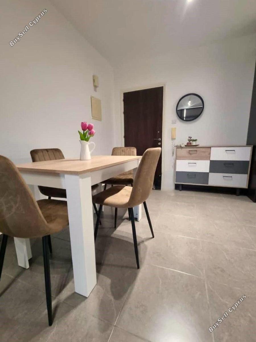 1 bedroom apartment for rent sotiros agios ioannis larnaca larnaca 8903484 image 17386942
