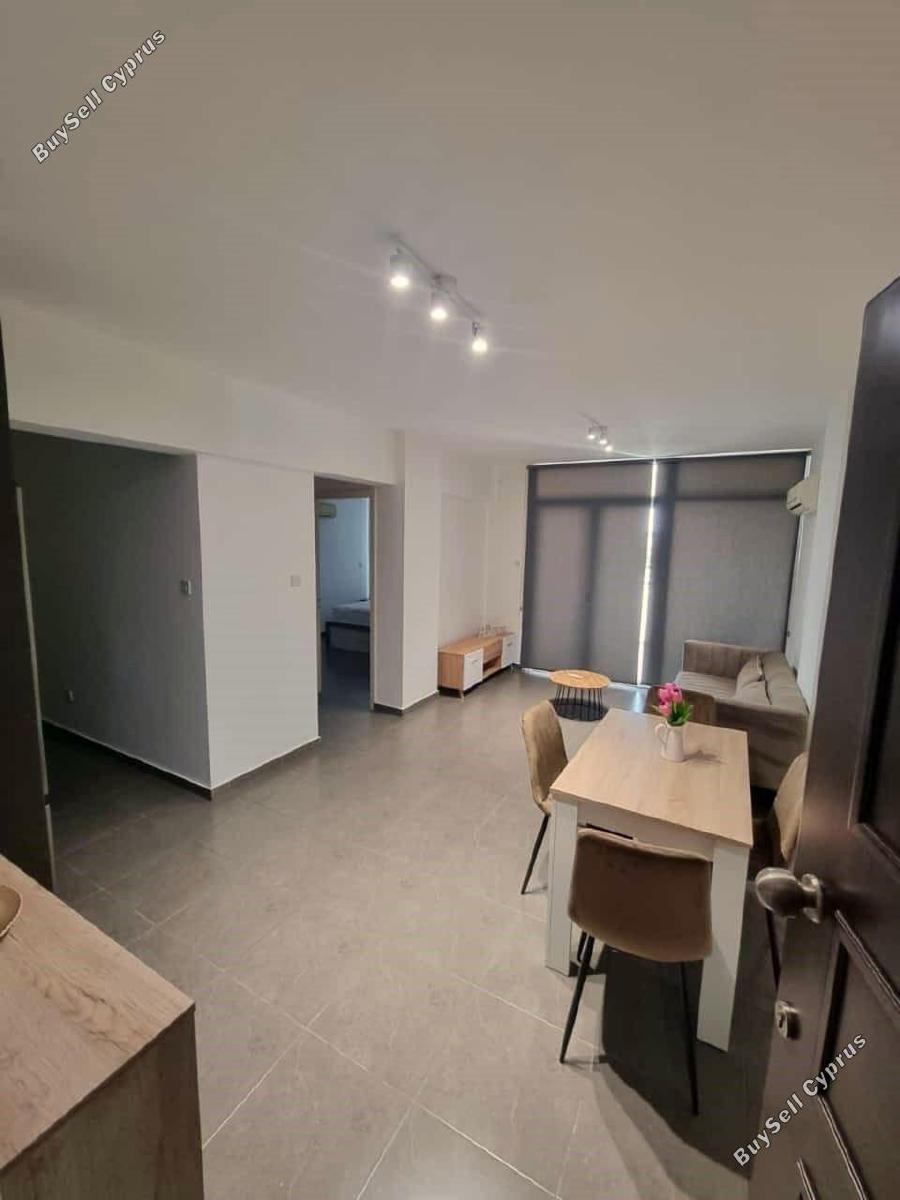 1 bedroom apartment for rent sotiros agios ioannis larnaca larnaca 8903484 image 17386944