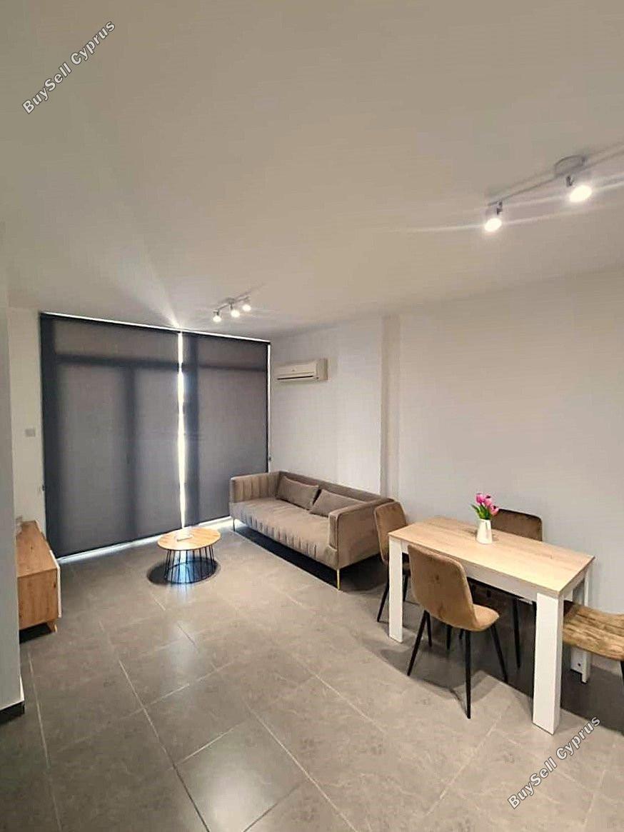 1 bedroom apartment for rent sotiros agios ioannis larnaca larnaca 8903484 image 17386945