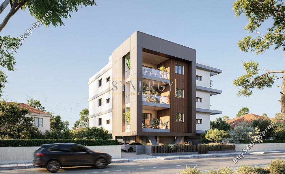 1 bedroom apartment for sale agios dometios nicosia 8917484 image 17549251