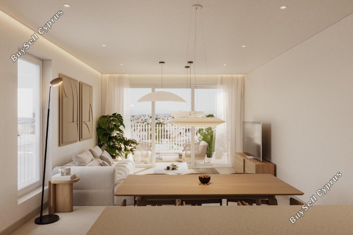 1 bedroom apartment for sale dromolaxia larnaca 1590484 image 5858892