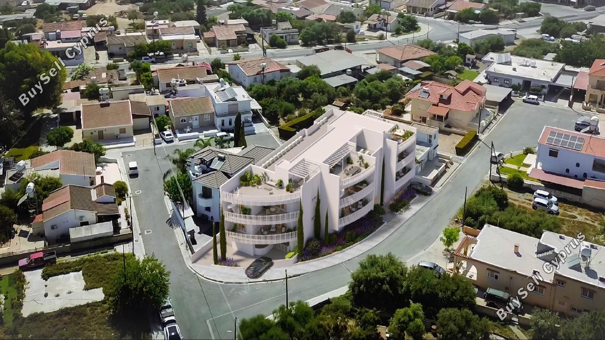 1 bedroom apartment for sale dromolaxia larnaca 1590484 image 5858896