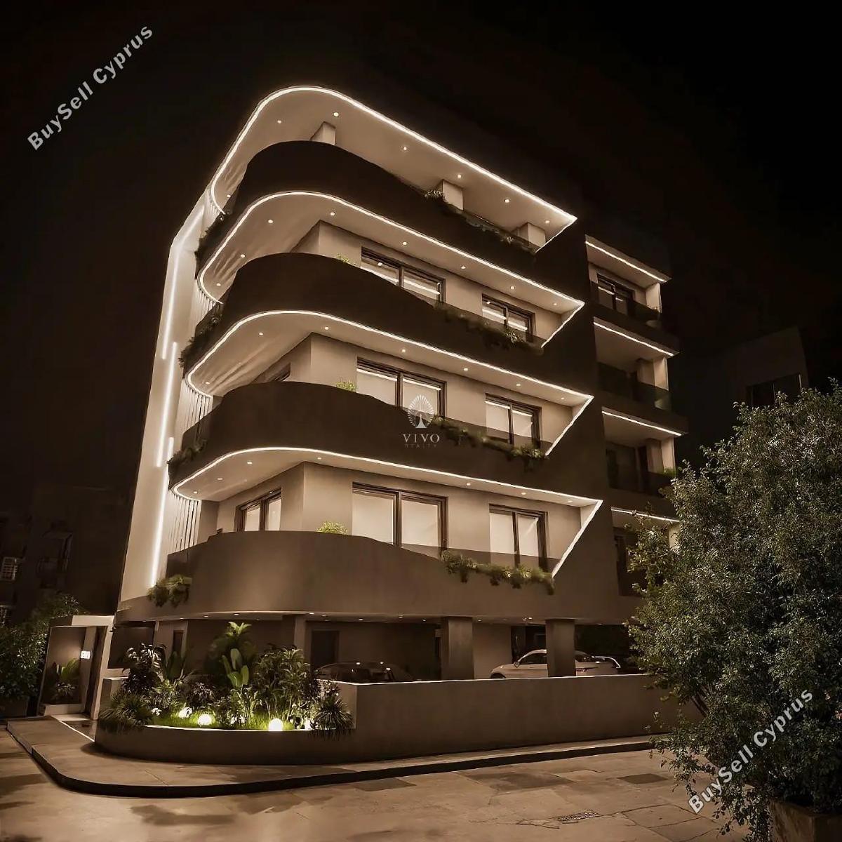 1 bedroom apartment for sale katholiki limassol 8429484 image 14991124