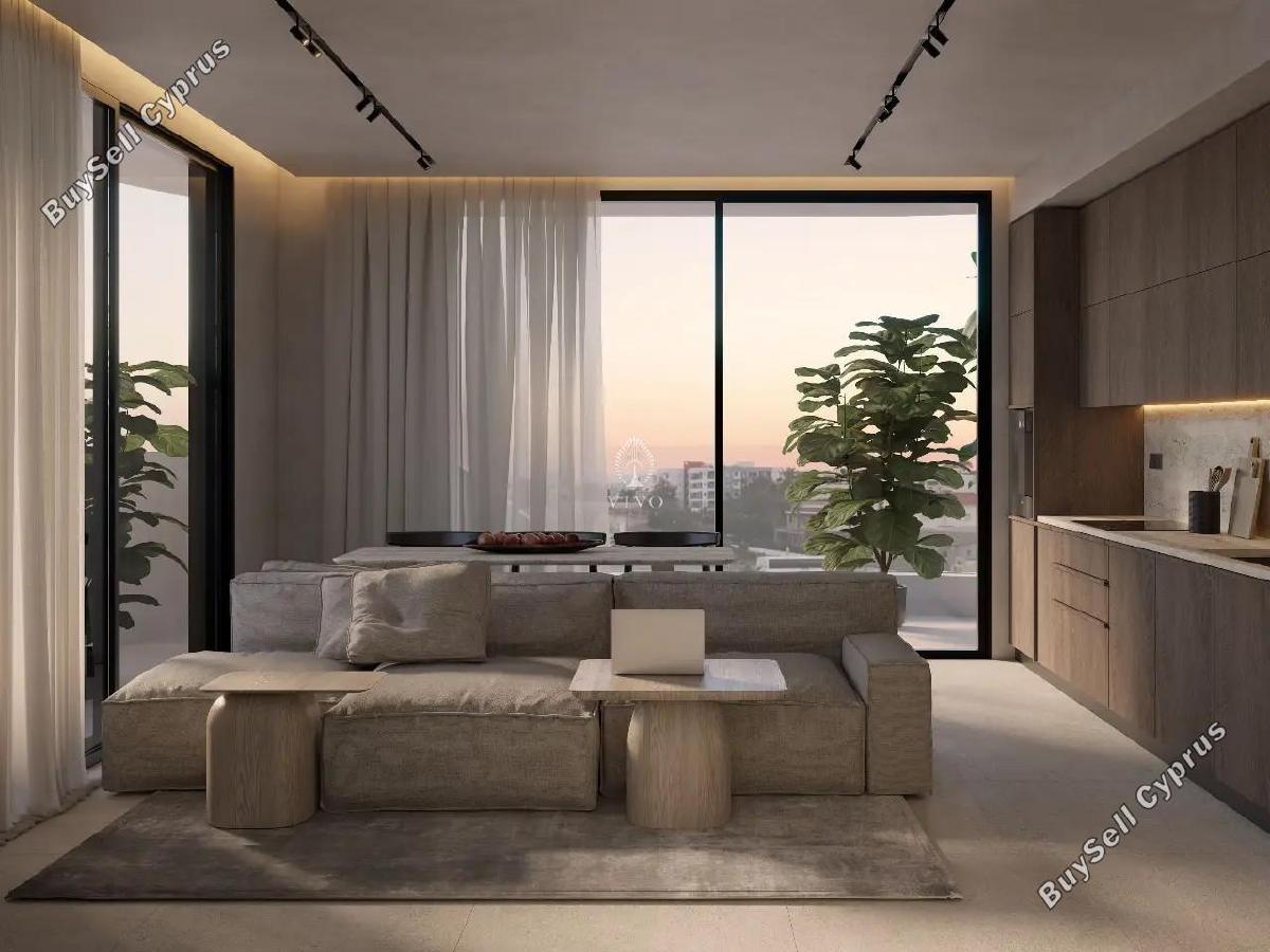 1 bedroom apartment for sale katholiki limassol 8429484 image 14991129