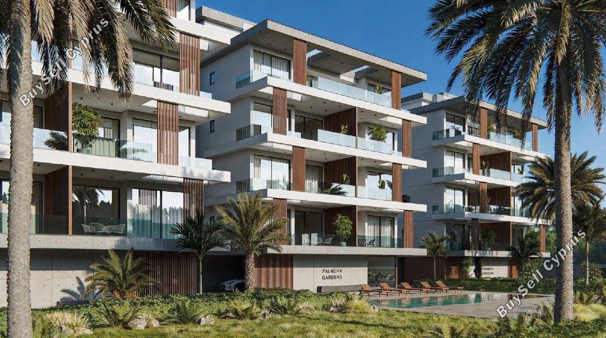 1 bedroom apartment for sale kato polemidia limassol 8639484 image 15902056