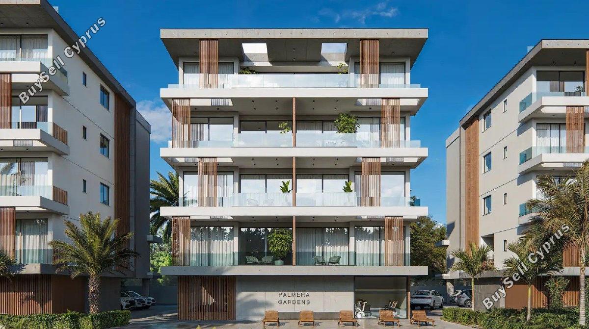 1 bedroom apartment for sale kato polemidia limassol 8639484 image 15902057