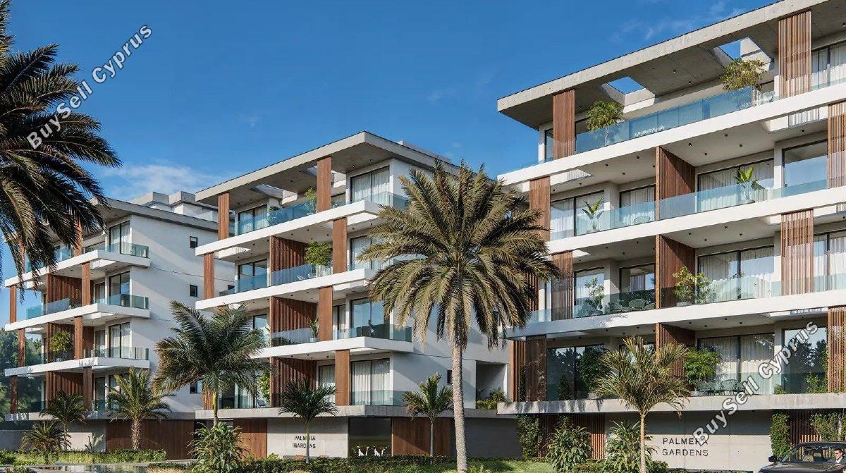 1 bedroom apartment for sale kato polemidia limassol 8639484 image 15902058