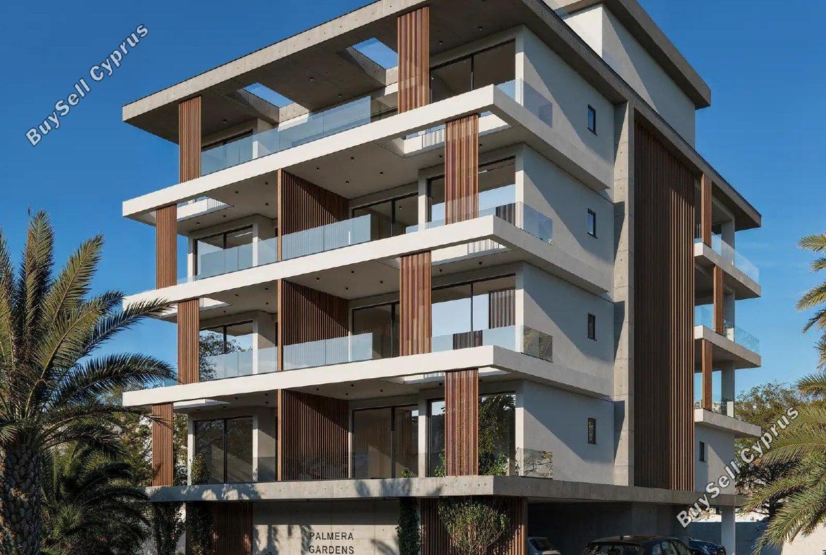 1 bedroom apartment for sale kato polemidia limassol 8639484 image 15902059