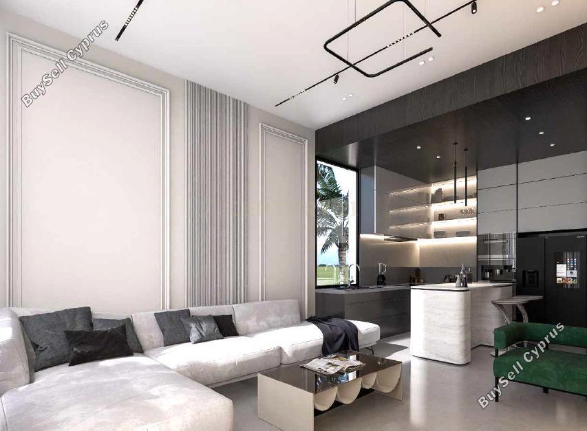 1 bedroom apartment for sale linopetra limassol 8468484 image 16585566
