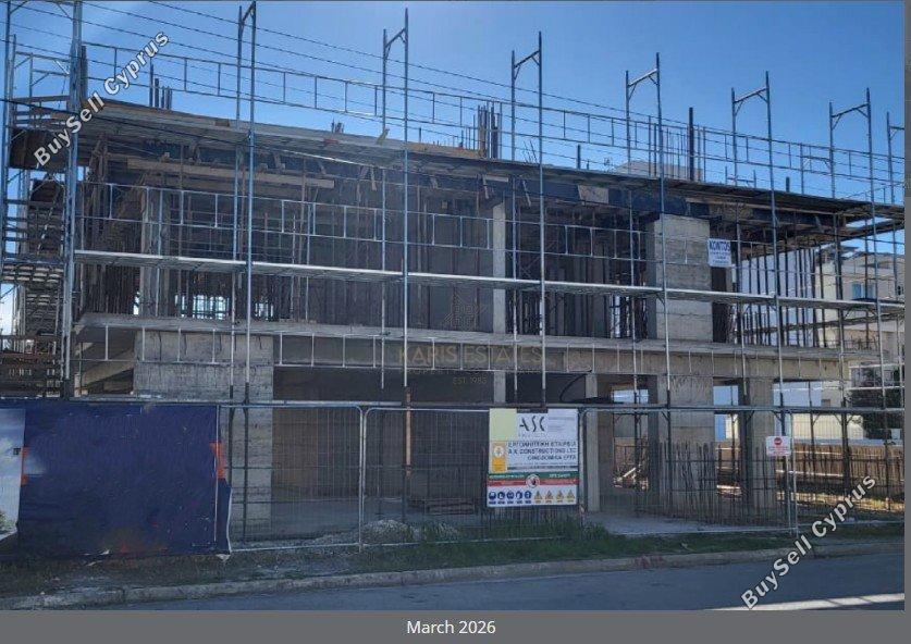 1 bedroom apartment for sale makedonitissa nicosia 8442484 image 15045173