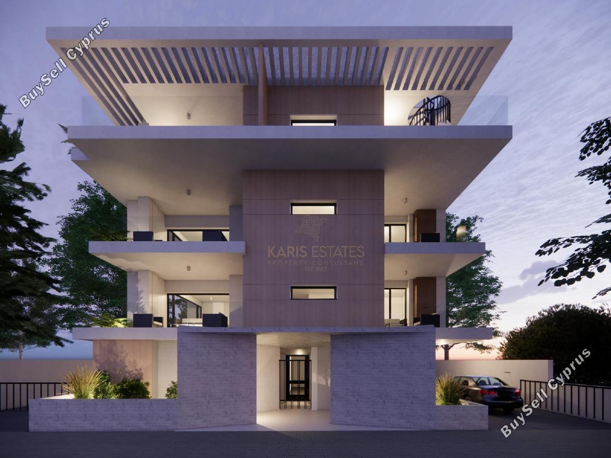 1 bedroom apartment for sale makedonitissa nicosia 8442484 image 15045180