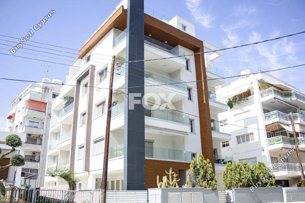 1 bedroom apartment for sale neapolis limassol 8524484 image 15417168