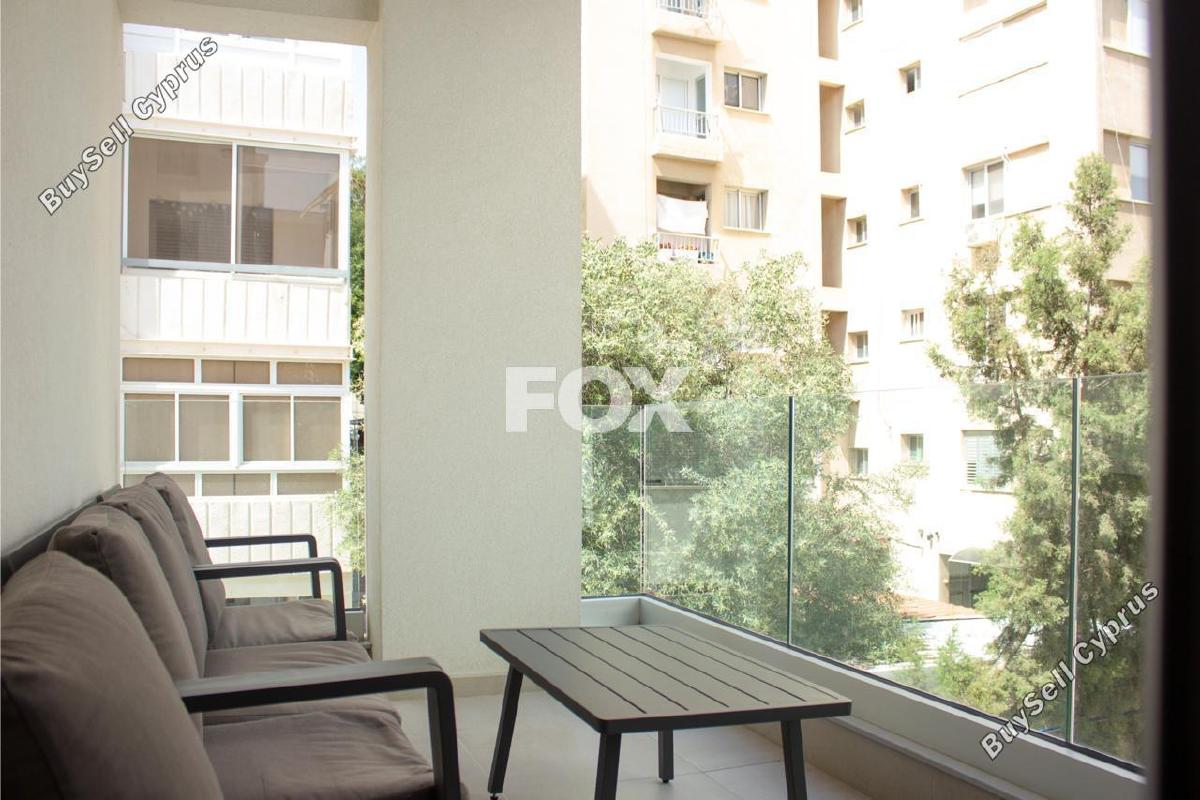 1 bedroom apartment for sale neapolis limassol 8524484 image 15417170